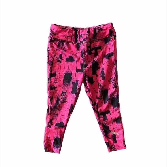 PUMA-TWO PIECE SET-GIRLS 12 MONTHS - Picture 5 of 6